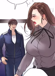 Page 328 of 冲刺重考班 | 衝刺重考班 1-12 (decensored) - preview thumbnail