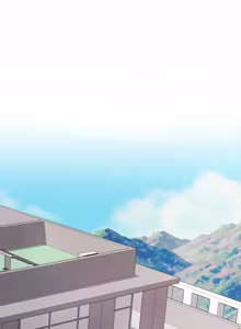 Page 333 of 冲刺重考班 | 衝刺重考班 1-12 (decensored) - preview thumbnail