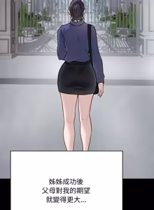 Page 361 of 冲刺重考班 | 衝刺重考班 1-12 (decensored) - preview thumbnail