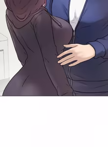 Page 367 of 冲刺重考班 | 衝刺重考班 1-12 (decensored) - preview thumbnail