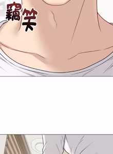 Page 387 of 冲刺重考班 | 衝刺重考班 1-12 (decensored) - preview thumbnail