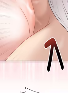 Page 399 of 冲刺重考班 | 衝刺重考班 1-12 (decensored) - preview thumbnail