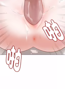 Page 400 of 冲刺重考班 | 衝刺重考班 1-12 (decensored) - preview thumbnail