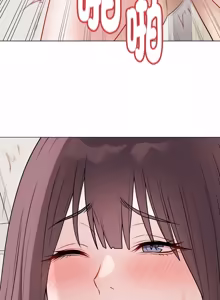 Page 427 of 冲刺重考班 | 衝刺重考班 1-12 (decensored) - preview thumbnail