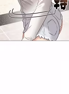 Page 442 of 冲刺重考班 | 衝刺重考班 1-12 (decensored) - preview thumbnail