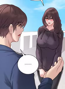 Page 448 of 冲刺重考班 | 衝刺重考班 1-12 (decensored) - preview thumbnail