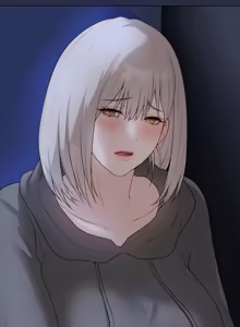 Page 494 of 冲刺重考班 | 衝刺重考班 1-12 (decensored) - preview thumbnail
