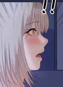 Page 504 of 冲刺重考班 | 衝刺重考班 1-12 (decensored) - preview thumbnail
