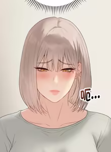 Page 526 of 冲刺重考班 | 衝刺重考班 1-12 (decensored) - preview thumbnail