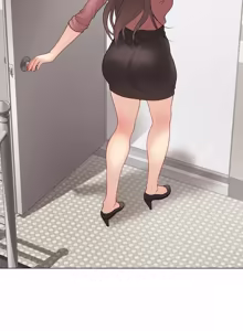 Page 539 of 冲刺重考班 | 衝刺重考班 1-12 (decensored) - preview thumbnail