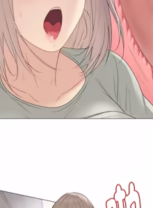 Page 558 of 冲刺重考班 | 衝刺重考班 1-12 (decensored) - preview thumbnail