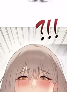 Page 563 of 冲刺重考班 | 衝刺重考班 1-12 (decensored) - preview thumbnail