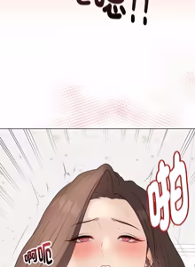 Page 642 of 冲刺重考班 | 衝刺重考班 1-12 (decensored) - preview thumbnail
