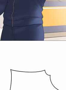 Page 681 of 冲刺重考班 | 衝刺重考班 1-12 (decensored) - preview thumbnail