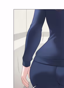 Page 687 of 冲刺重考班 | 衝刺重考班 1-12 (decensored) - preview thumbnail