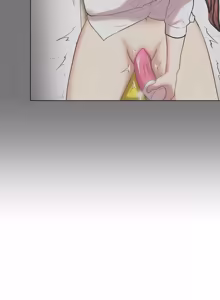 Page 69 of 冲刺重考班 | 衝刺重考班 1-12 (decensored) - preview thumbnail