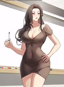 Page 693 of 冲刺重考班 | 衝刺重考班 1-12 (decensored) - preview thumbnail