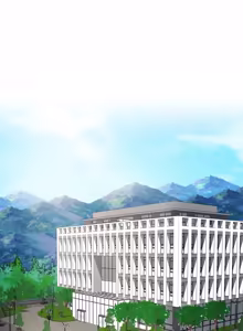 Page 7 of 冲刺重考班 | 衝刺重考班 1-12 (decensored) - preview thumbnail