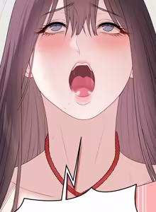 Page 711 of 冲刺重考班 | 衝刺重考班 1-12 (decensored) - preview thumbnail
