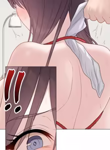 Page 720 of 冲刺重考班 | 衝刺重考班 1-12 (decensored) - preview thumbnail