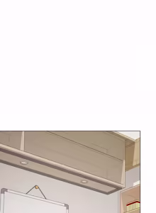 Page 729 of 冲刺重考班 | 衝刺重考班 1-12 (decensored) - preview thumbnail