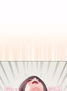 Page 768 of 冲刺重考班 | 衝刺重考班 1-12 (decensored) - preview thumbnail