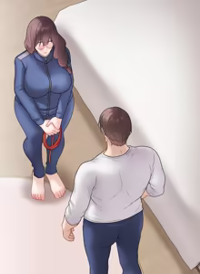 Page 779 of 冲刺重考班 | 衝刺重考班 1-12 (decensored) - preview thumbnail