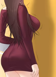 Page 795 of 冲刺重考班 | 衝刺重考班 1-12 (decensored) - preview thumbnail