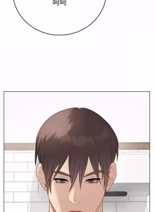 Page 843 of 冲刺重考班 | 衝刺重考班 1-12 (decensored) - preview thumbnail