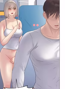 Page 904 of 冲刺重考班 | 衝刺重考班 1-12 (decensored) - preview thumbnail