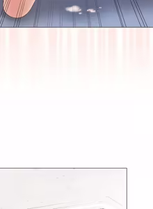 Page 931 of 冲刺重考班 | 衝刺重考班 1-12 (decensored) - preview thumbnail