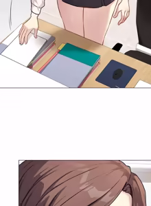 Page 94 of 冲刺重考班 | 衝刺重考班 1-12 (decensored) - preview thumbnail