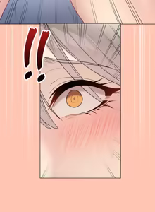 Page 957 of 冲刺重考班 | 衝刺重考班 1-12 (decensored) - preview thumbnail
