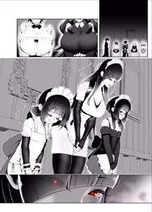Page 214 of Broke Ass Bowl - preview thumbnail