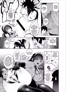 Page 67 of Broke Ass Bowl - preview thumbnail