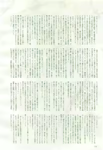 Page 176 of 2D Dream Magazine 2005-06 Vol. 22 - preview thumbnail