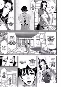 Page 7 of Ijimecco｜Bully - preview thumbnail