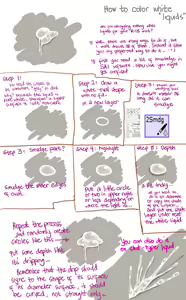 Page 1600 of hews - preview thumbnail