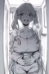 Page 24 of hews - preview thumbnail