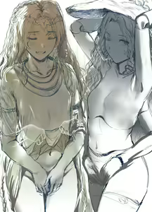 Page 343 of hews - preview thumbnail