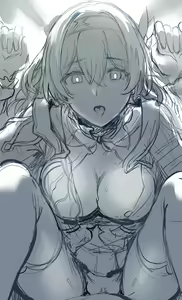 Page 377 of hews - preview thumbnail