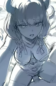 Page 487 of hews - preview thumbnail
