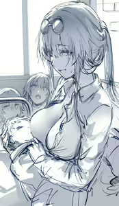 Page 574 of hews - preview thumbnail