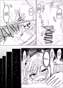 Page 31 of Mahou Shoujo Yattari Yararetari | A Killer Magical Girl Gets Violated. - preview thumbnail