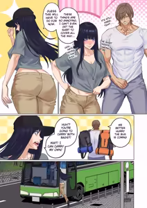 Page 50 of Alien Abduction 1 - preview thumbnail