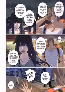 Page 59 of Alien Abduction 1 - preview thumbnail