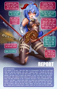 Page 187 of FartFairy Full Collection 1 - preview thumbnail