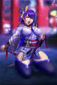 Page 566 of FartFairy Full Collection 1 - preview thumbnail