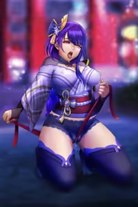 Page 567 of FartFairy Full Collection 1 - preview thumbnail