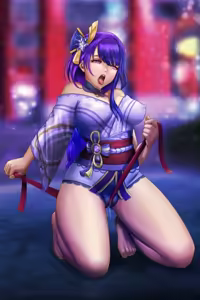 Page 568 of FartFairy Full Collection 1 - preview thumbnail